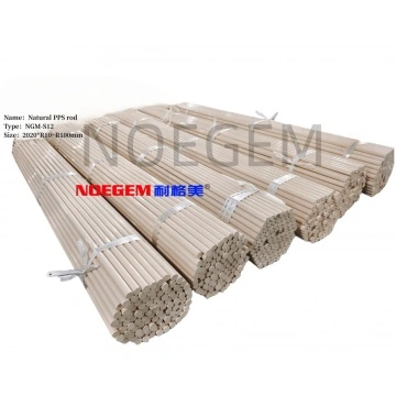 Tayt almashtirish video